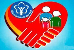 Bảo hiểm xã hội là gì?Những điều cần biết | DOHICO